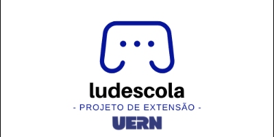 Imagem do Organizador