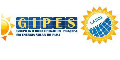 Imagem do Organizador