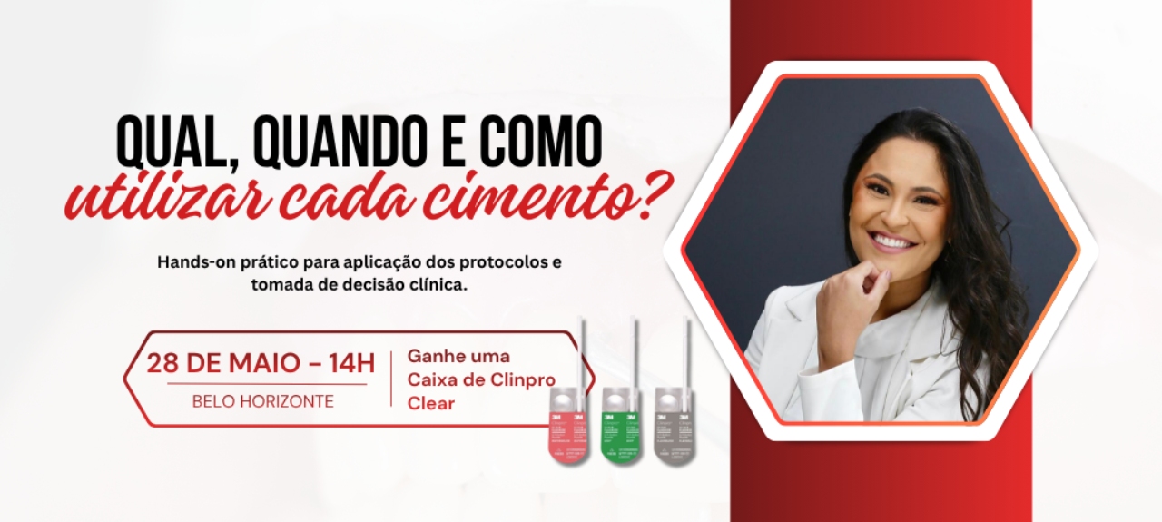 Evento