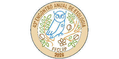 Imagem do Organizador