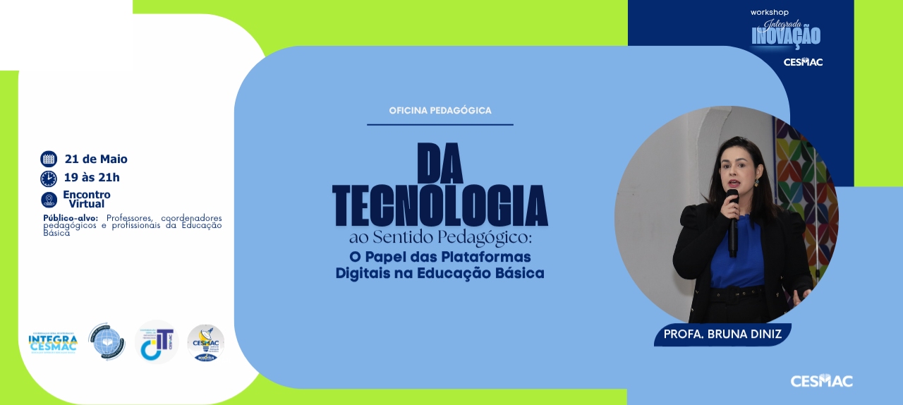 Evento