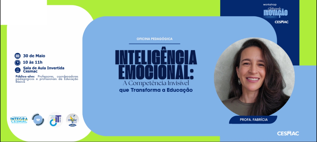 Evento