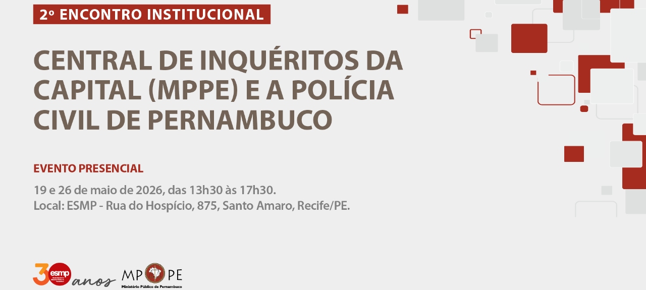 Evento