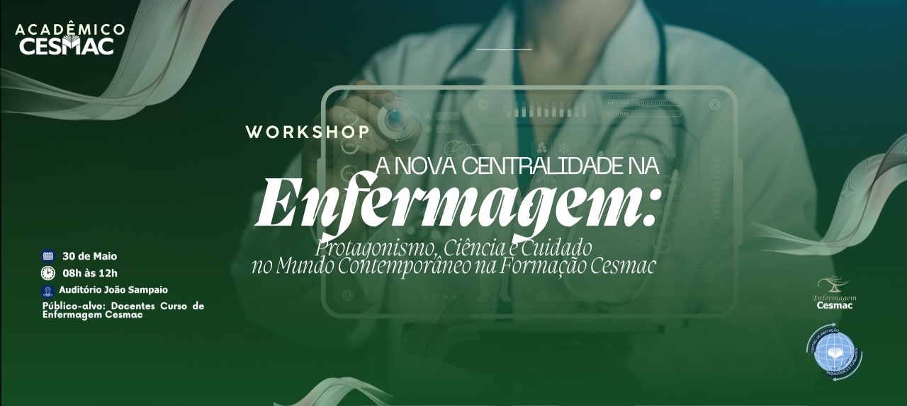 Evento