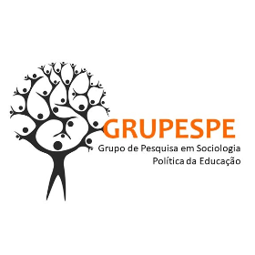 Imagem do Organizador