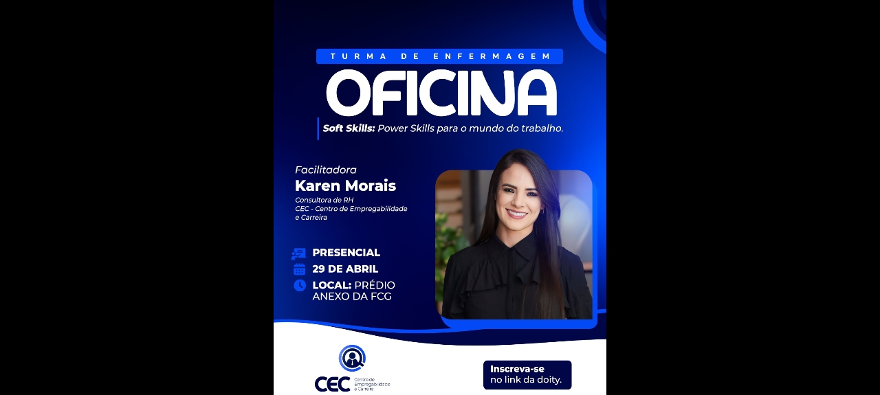 Evento