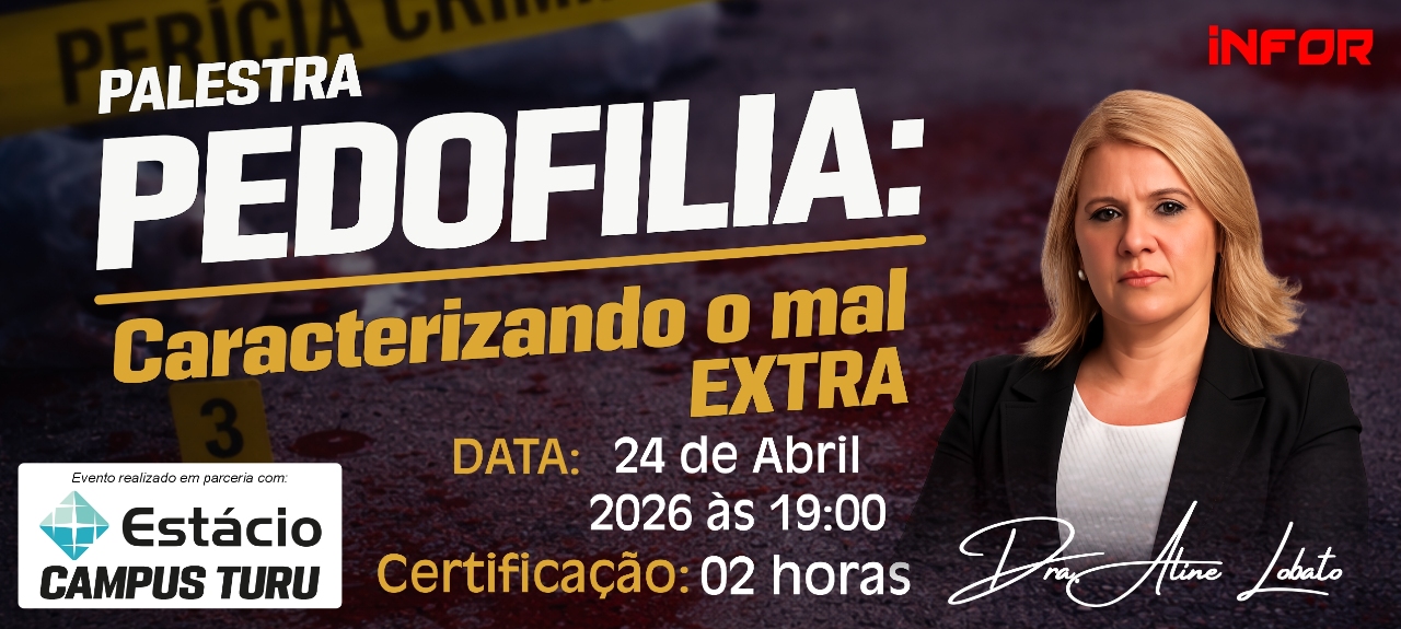 Evento