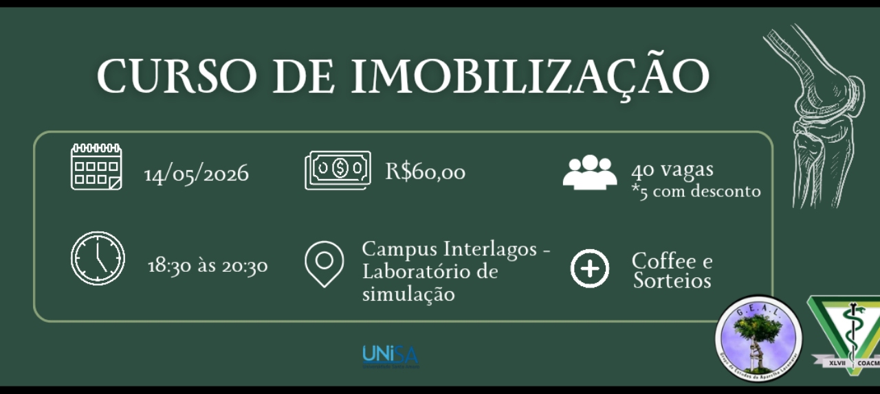 Evento