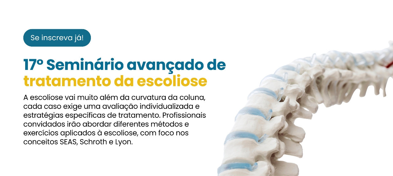 Evento