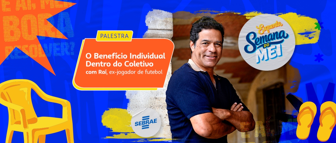 Evento