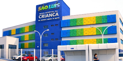 Imagem do Organizador