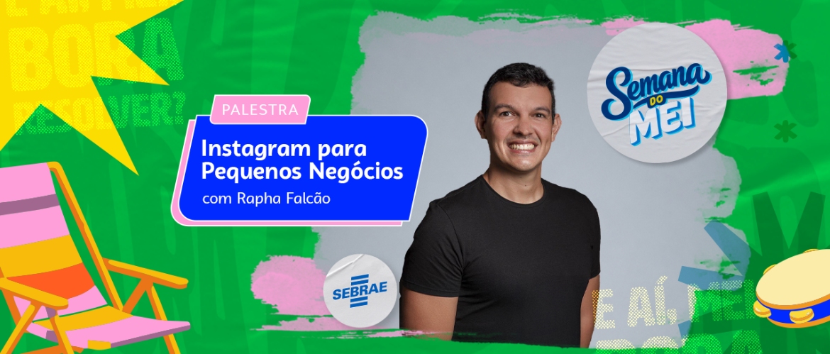 Evento