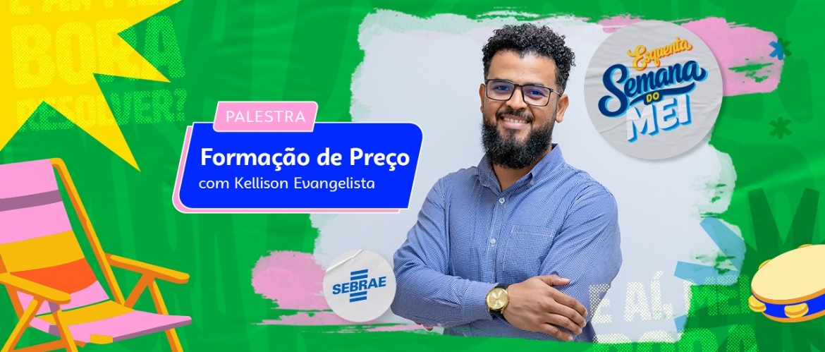 Evento
