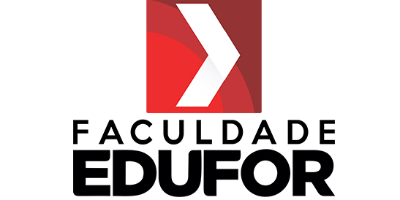 Imagem do Organizador