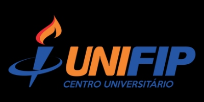 Imagem do Organizador