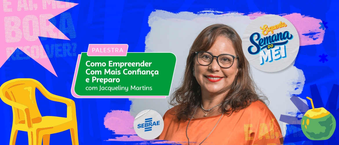 Evento