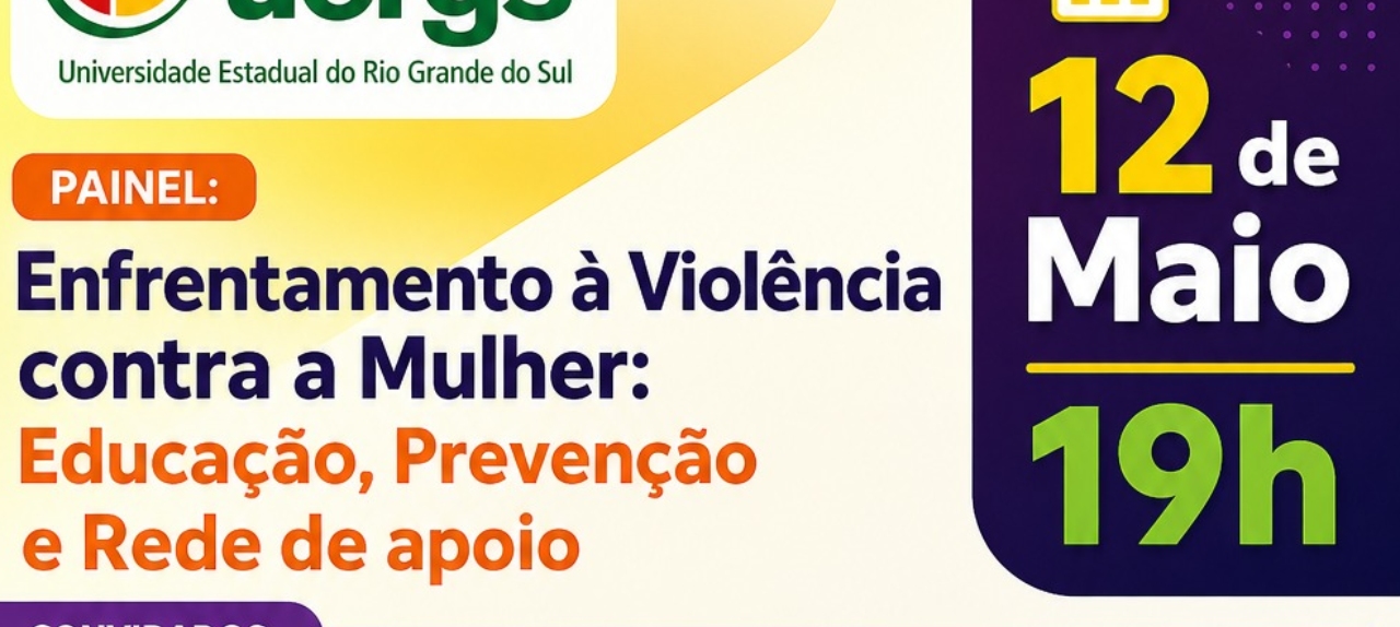 Evento