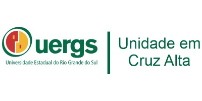 Imagem do Organizador
