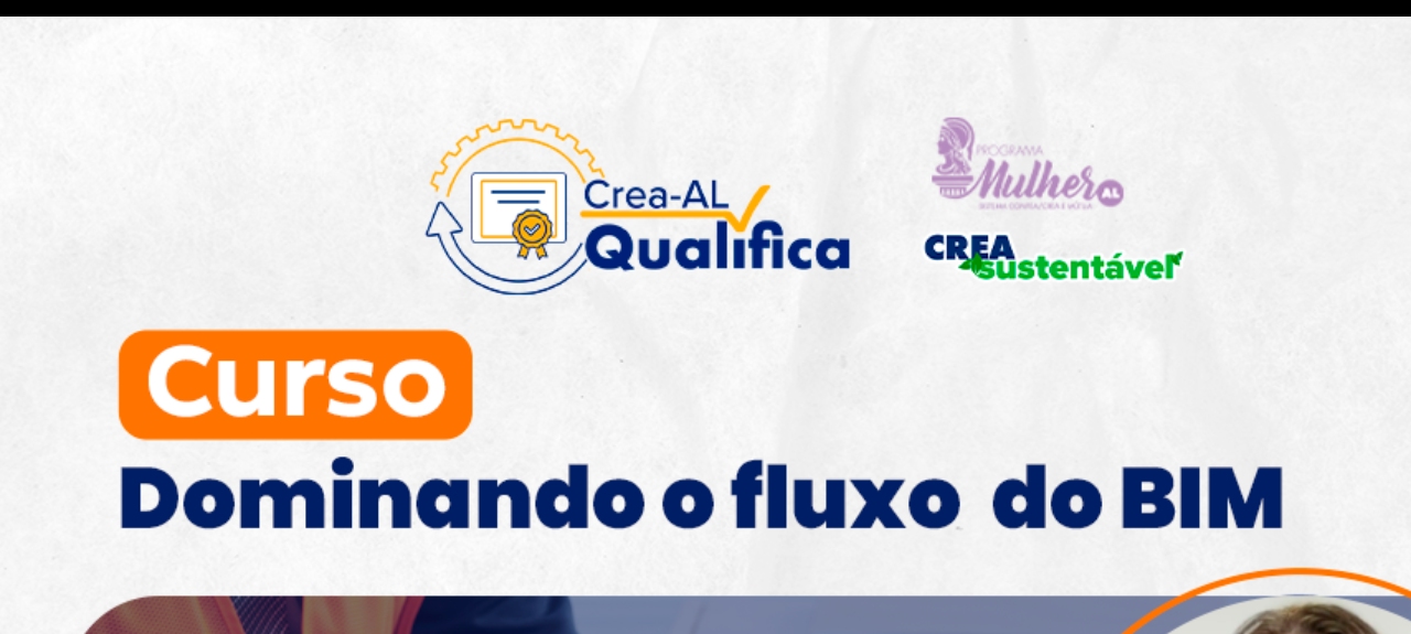 Evento