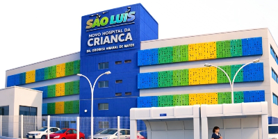 Imagem do Organizador