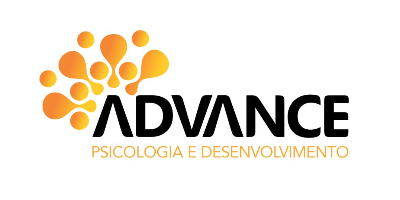 Imagem do Organizador