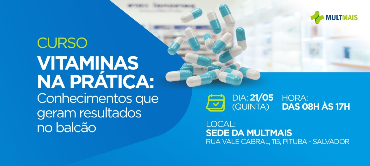 Evento