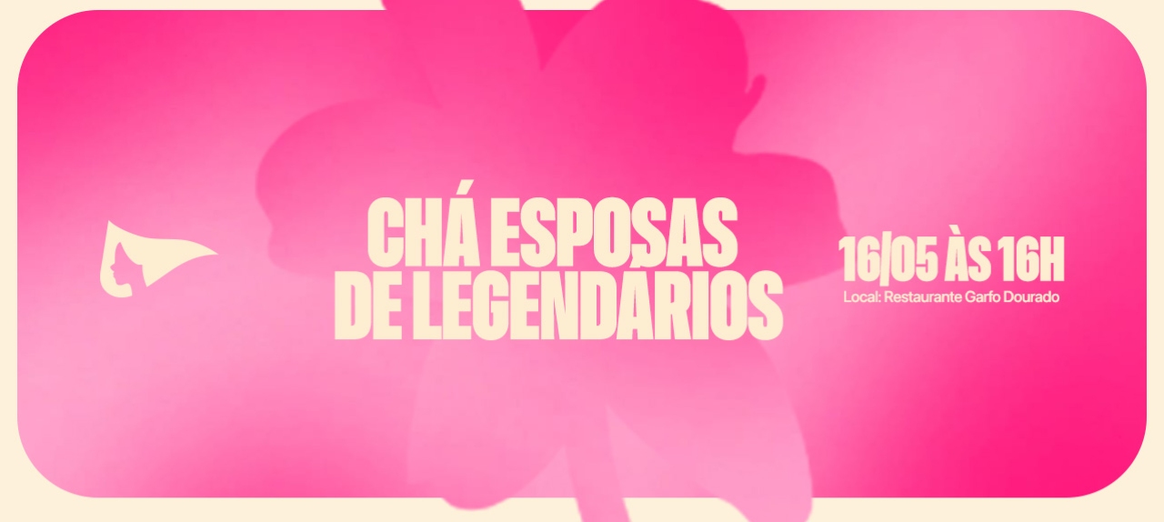 Evento