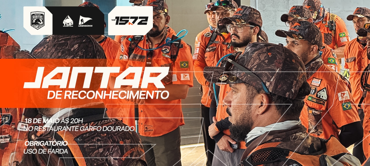 Evento