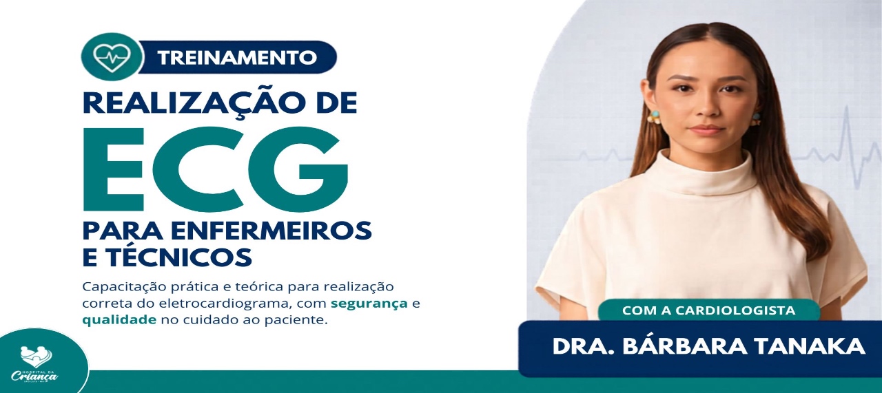 Evento