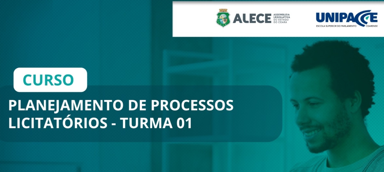 Evento