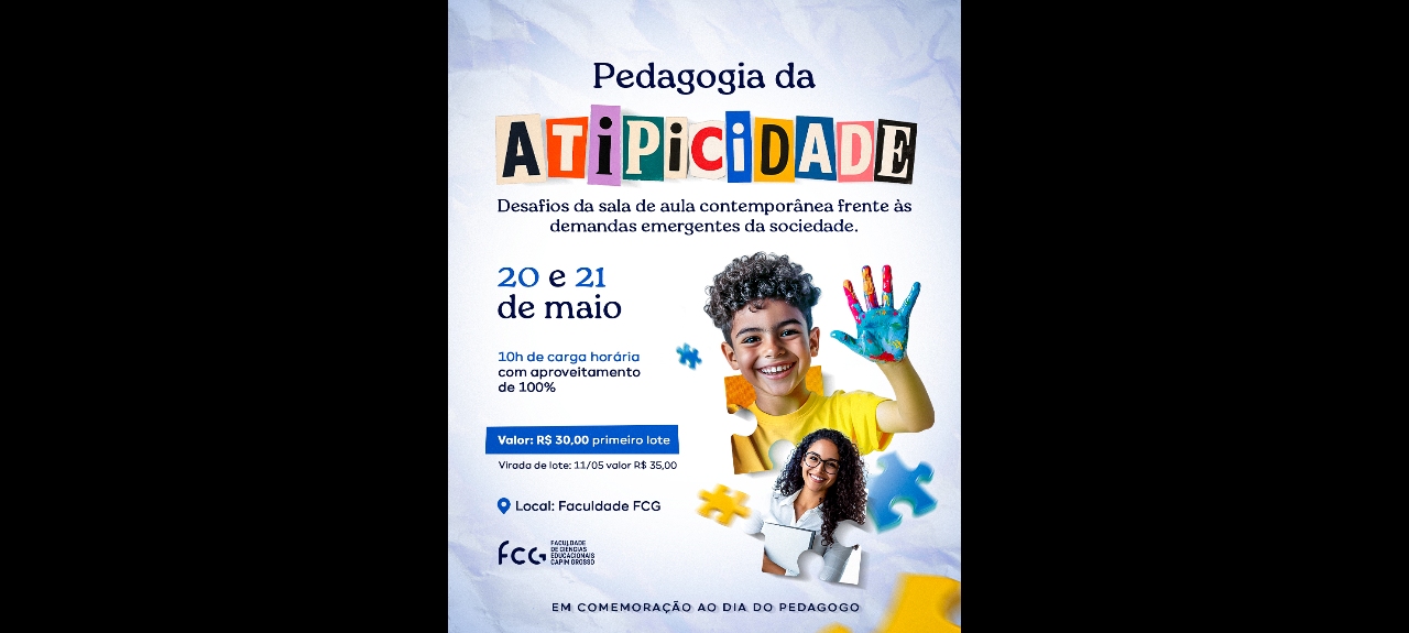 Evento
