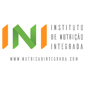 Imagem do Organizador