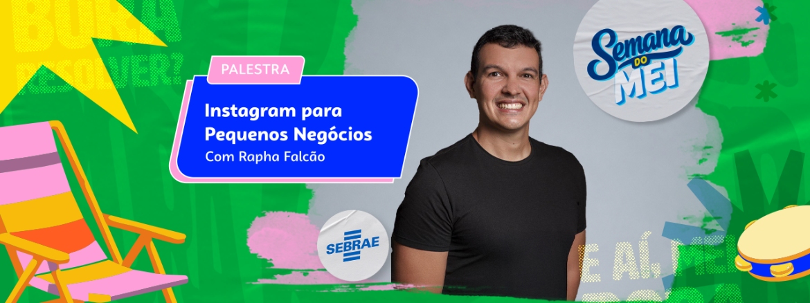 Evento