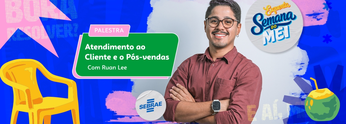 Evento