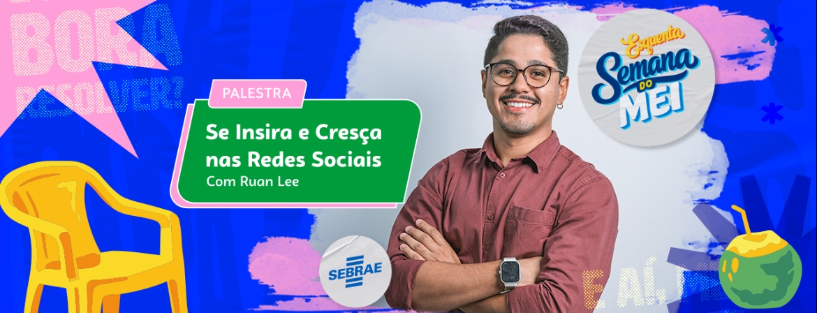Evento