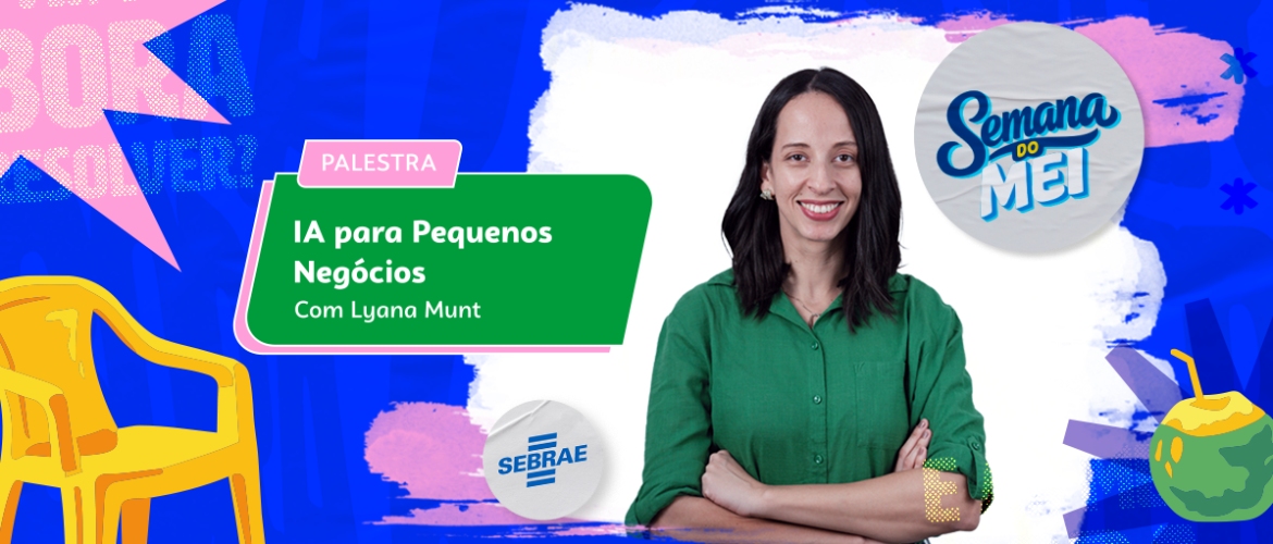 Evento