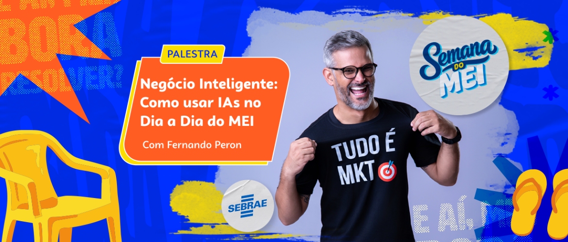 Evento
