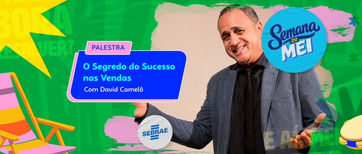 Evento