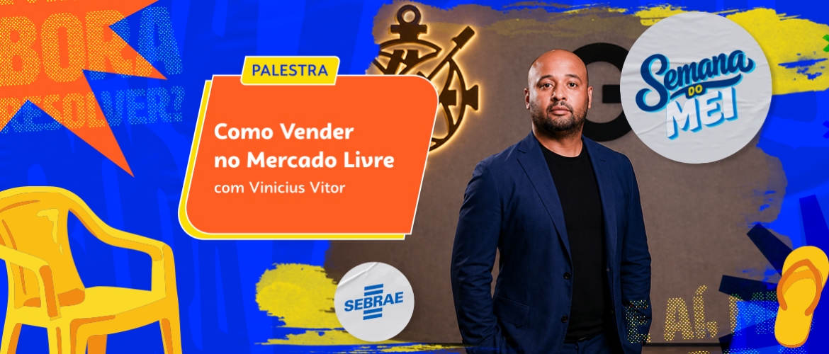 Evento