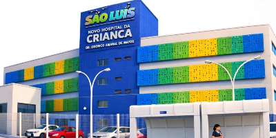 Imagem do Organizador