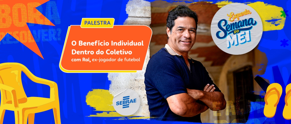 Evento