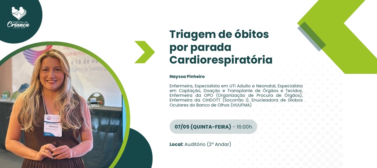 Evento