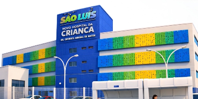 Imagem do Organizador