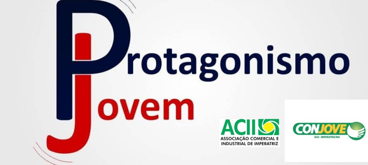 Treinamento Jovem Protagonista