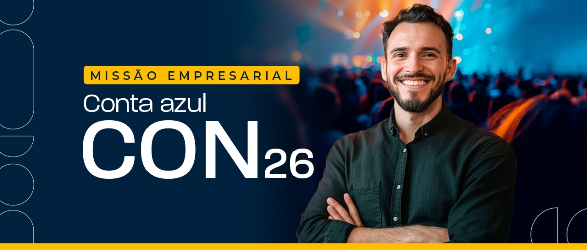Evento