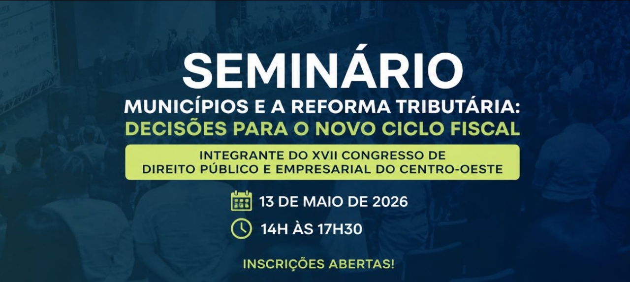 Evento