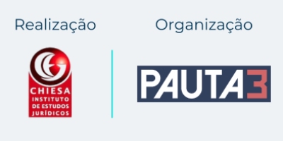 Imagem do Organizador