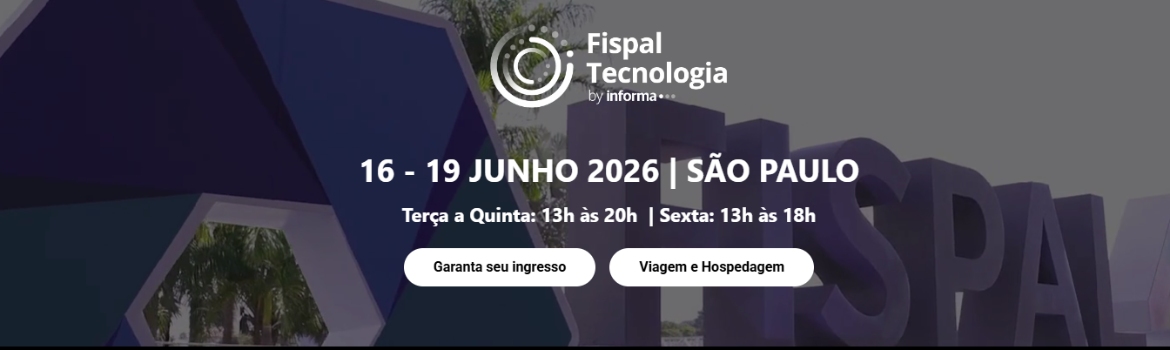 Evento