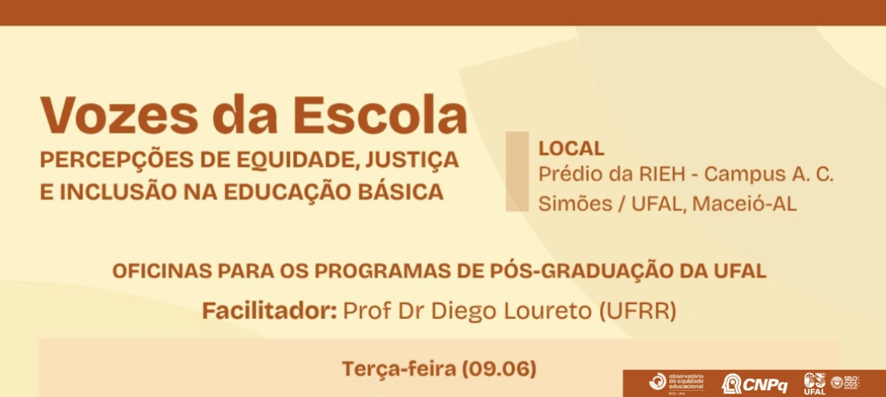 Evento