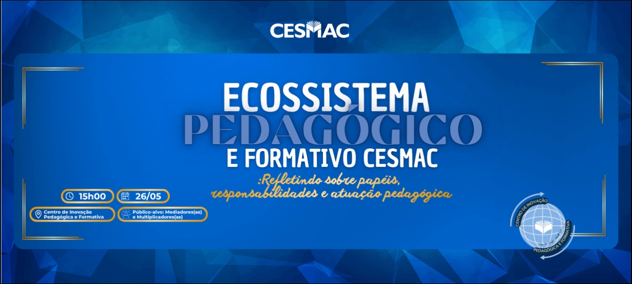 Evento